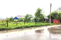 Haus 53 m² Kalodziscanski sielski Saviet, Belarus