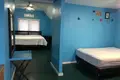 Дом 5 спален 258 м² Up Cay, Гондурас