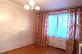 Apartamento 3 habitaciones 73 m² Zamastocca, Bielorrusia