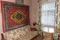 Maison 53 m² Lahoïsk, Biélorussie