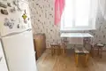 Wohnung 2 zimmer 57 m² Njaswisch, Weißrussland