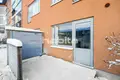 Apartamento 1 habitación 33 m² Helsinki sub-region, Finlandia