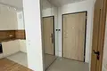 2 room apartment 39 m² in Wroclaw, Poland