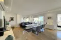 4-Zimmer-Villa 200 m² Alanya, Türkei