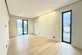 Maison 5 chambres 300 m² Dzilnuciems, Lettonie