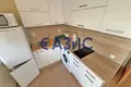 1 bedroom apartment 70 m² Sveti Vlas, Bulgaria