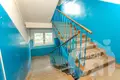 Apartamento 2 habitaciones 51 m² Ashmyany, Belarús