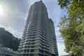 Квартира 2 комнаты 98 м² Бейкоз, Турция