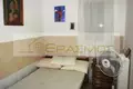 Ferienhaus 3 Schlafzimmer 150 m² Assos, Griechenland