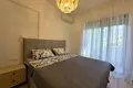 Apartamento 1 habitacion 52 m² Becici, Montenegro