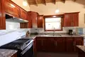 Dom 5 pokojów 242 m² Sandy Bay, Honduras