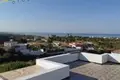 4 room villa 184 m² Paralimni, Cyprus