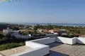 Villa 4 pièces 184 m² Paralimni, Bases souveraines britanniques