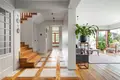 Appartement 336 m² Varsovie, Pologne