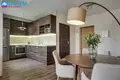 4 room apartment 73 m² Vilnius, Lithuania