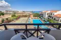 Hotel 1 500 m² en Protaras, Chipre