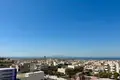 Квартира 4 комнаты 125 м² Municipality of Elliniko Argyroupoli, Греция