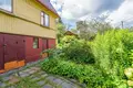 Casa 115 m² Zdanovicki sielski Saviet, Belarús