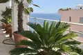 3 bedroom apartment 228 m² Sarande, Albania