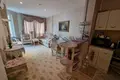 1 bedroom apartment 64 m² Elenite Resort, Bulgaria