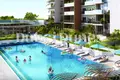 Квартира 2 комнаты 1 242 м² Дубай, ОАЭ