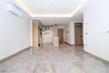 2 bedroom apartment 92 m² Kepez, Turkey