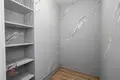 Mieszkanie 1 pokój 45 m² Barawlany, Białoruś
