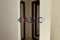 Apartamento 3 habitaciones 187 m² Nesebar, Bulgaria