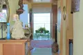 3 bedroom apartment 130 m² Torrevieja, Spain