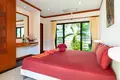 3 bedroom villa 353 m² Phuket, Thailand