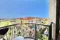 Appartement 2 chambres 66 m² Ravda, Bulgarie