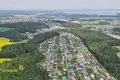 Chalet 530 m² Zdanovicki selski Savet, Bélarus