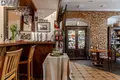Commercial property 99 m² in Vilnius, Lithuania
