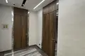 Pomieszczenie biurowe 115 m² Moskwa, Rosja