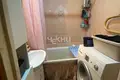 Wohnung 60 m² Nischni Nowgorod, Russland