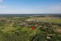 Land 2 994 m² Potasze, Poland