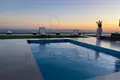 Вилла 6 комнат 250 м² Пиргос, Греция