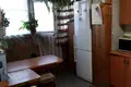 3 room apartment 70 m² Odesa, Ukraine