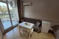 Appartement 34 m² Nessebar, Bulgarie