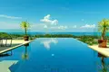 Villa de 5 pièces 700 m² Phuket, Thaïlande