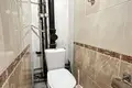 3 room apartment 73 m² Babruysk, Belarus