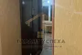 1 room apartment 35 m² Brest, Belarus