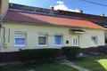 2 room apartment 40 m² Keszthely, Hungary