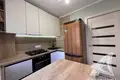 2 room apartment 47 m² Muchaviecki sielski Saviet, Belarus