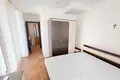 Wohnung 1 Schlafzimmer 71 m² Kosharitsa, Bulgarien