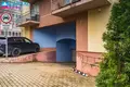 5 room apartment 100 m² Palanga, Lithuania