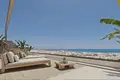 2 bedroom apartment 85 m² Estepona, Spain
