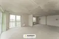Wohnung 2 zimmer 72 m² Minsk, Belarus