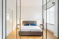 2 room apartment 83 m² Krakow, Poland