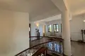 5 bedroom house 430 m² Pano Polemidia, Cyprus